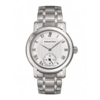 Audemars Piguet Jules Audemars Lady Small Seconds replica watch 79386BC.OO.1229BC.01 Audemars Piguet Jules Audemars Lady Small Seconds replica watch 79386BC.OO.1229BC.01
