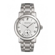 Audemars Piguet Jules Audemars Lady Small Seconds replica watch 79386BC.OO.1229BC.01 Audemars Piguet Jules Audemars Lady Small Seconds replica watch 79386BC.OO.1229BC.01