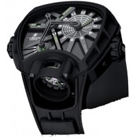 Hublot Masterpiece MP-02 Key of Time watch 902.ND.1190.RX 