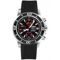 Breitling Superocean Chronograph II A1334102/BA81/134S