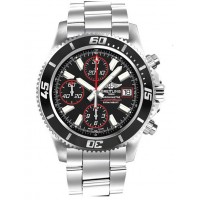 Breitling Superocean Chronograph II A1334102/BA81/164A