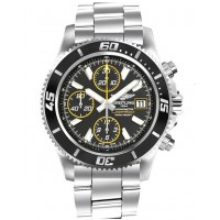 Breitling Superocean Chronograph II  A1334102/BA82/164A