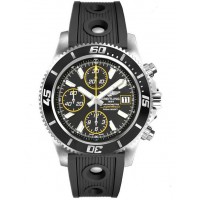 Breitling Superocean Chronograph II  A1334102/BA82/200S