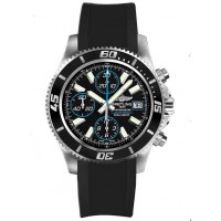 Breitling Superocean Chronograph II  A1334102/BA83/131S