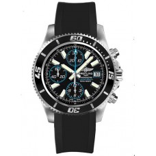 Breitling Superocean Chronograph II  A1334102/BA83/131S