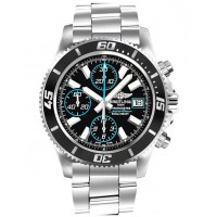 Breitling Superocean Chronograph II  A1334102/BA83/162A