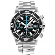 Breitling Superocean Chronograph II  A1334102/BA83/162A
