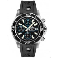 Breitling Superocean Chronograph II  A1334102/BA83/200S