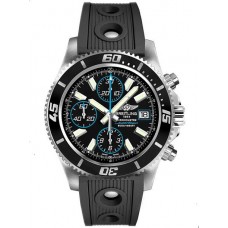 Breitling Superocean Chronograph II  A1334102/BA83/200S