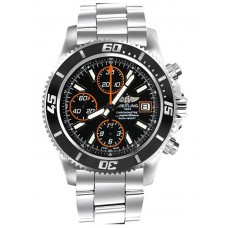 Breitling Superocean Chronograph II  A1334102/BA85/164A