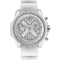 Breitling Bentley GT II Mens Replica Watch A1336512/A736/215S