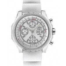 Breitling Bentley GT II Mens Replica Watch A1336512/A736/215S