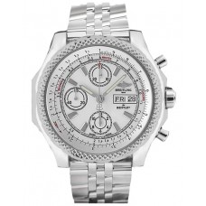 Breitling Bentley GT II Mens Replica Watch A1336512/A736/980A