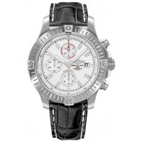 Breitling Aeromarine Super Avenger Replica Watch A1337011/A660 760P