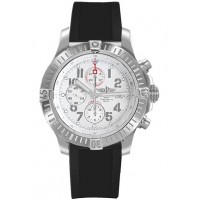 Breitling Aeromarine Super Avenger Mens Replica Watch A1337011/A699 135S