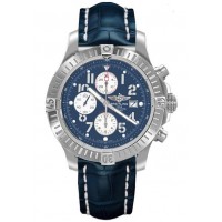 Breitling Aeromarine Super Avenger Replica Watch A1337011/C792 746P