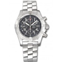 Breitling Aeromarine Avenger Mens Replica Watch A1338012/F534 132A