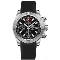 Breitling Avenger II Mens Replica Watch A1338111/BC32 131S