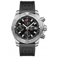Breitling Avenger II Mens Replica Watch A1338111/BC32 153S