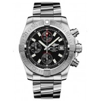 Breitling Avenger II Mens Replica Watch A1338111/BC32 170A