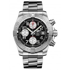 Breitling Avenger II Mens Replica Watch A1338111/BC33 170A