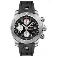 Breitling Avenger II Mens Replica Watch A1338111/BC33 200S
