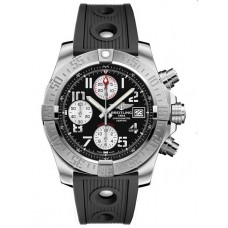 Breitling Avenger II Mens Replica Watch A1338111/BC33 200S