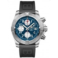 Breitling Avenger II Mens Replica Watch A1338111/C870 152S