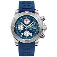 Breitling Avenger II Mens Replica Watch A1338111/C870 158S