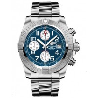 Breitling Avenger II Mens Replica Watch A1338111/C870 170A