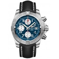 Breitling Avenger II Mens Replica Watch A1338111/C870 435X