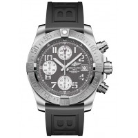 Breitling Avenger II Mens Replica Watch A1338111/F564 153S