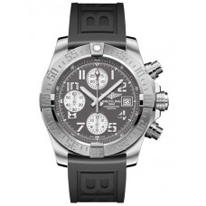 Breitling Avenger II Mens Replica Watch A1338111/F564 153S