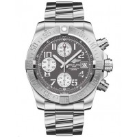 Breitling Avenger II Mens Replica Watch A1338111/F564 170A