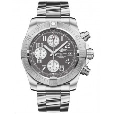 Breitling Avenger II Mens Replica Watch A1338111/F564 170A