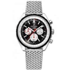 Breitling Navitimer Chrono-Matic 49 Replica Watch A1436002/B920 146A Breitling Navitimer Chrono-Matic 49 Replica Watch A1436002/B920 146A