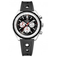 Breitling Navitimer Chrono-Matic 49 Replica Watch A1436002/B920 201S Breitling Navitimer Chrono-Matic 49 Replica Watch A1436002/B920 201S
