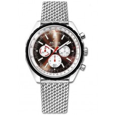 Breitling Navitimer Chrono-Matic 49 Replica Watch A1436002/Q556 152A Breitling Navitimer Chrono-Matic 49 Replica Watch A1436002/Q556 152A