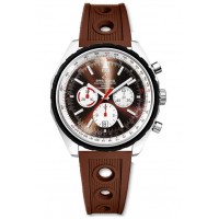Breitling Navitimer Chrono-Matic 49 Replica Watch A1436002/Q556 206S Breitling Navitimer Chrono-Matic 49 Replica Watch A1436002/Q556 206S