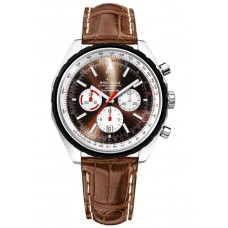 Breitling Navitimer Chrono-Matic 49 Replica Watch A1436002/Q556 756P Breitling Navitimer Chrono-Matic 49 Replica Watch A1436002/Q556 756P
