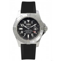 Breitling Avenger Seawolf Mens Replica Watch A1733010/B906 134S