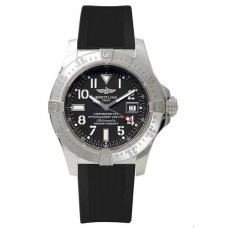 Breitling Avenger Seawolf Mens Replica Watch A1733010/B906 134S