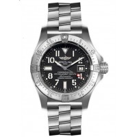Breitling Avenger Seawolf Mens Replica Watch A1733010/B906 147A