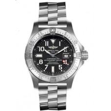 Breitling Avenger Seawolf Mens Replica Watch A1733010/B906 147A