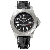 Breitling Avenger Seawolf Mens Replica Watch A1733010/B906 744P