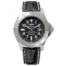 Breitling Avenger Seawolf Mens Replica Watch A1733010/B906 744P