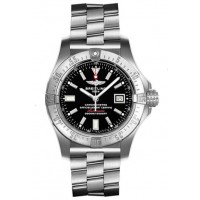 Breitling Avenger Seawolf Mens Replica Watch A1733010/BA05 147A