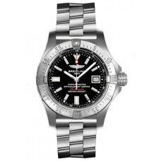 Breitling Avenger Seawolf Mens Replica Watch A1733010/BA05 147A
