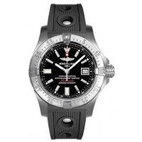 Breitling Avenger Seawolf Mens Replica Watch A1733010/BA05 200S