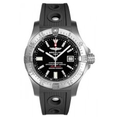 Breitling Avenger Seawolf Mens Replica Watch A1733010/BA05 200S